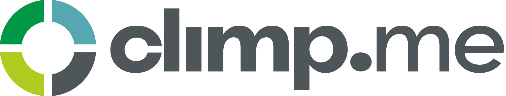 ClimpMe